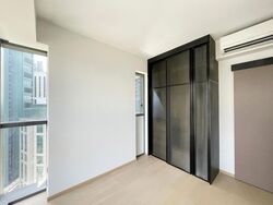 One Bernam (D2), Apartment #614222611